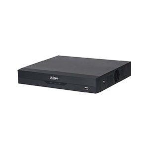 Đầu ghi 4 kênh Dahua DH-XVR5104H-4KL-I3