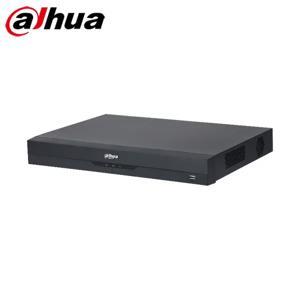 Đầu ghi 4 kênh Dahua DH-XVR5104H-4KL-I3