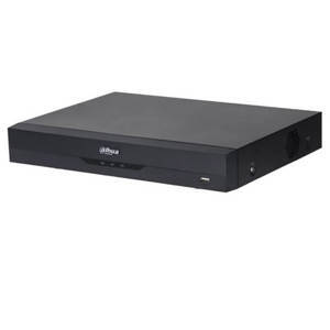 Đầu ghi 4 kênh Dahua DH-XVR5104H-4KL-I3