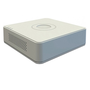 Đầu ghi 8 kênh TVI Hikvision DS-7108HGHI-F1