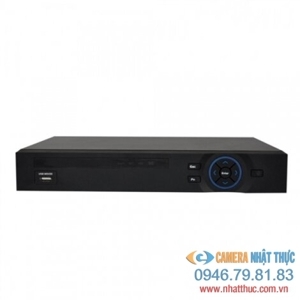 Đầu ghi Abell NVR3804H