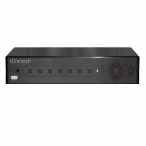 Đầu ghi AHD vantech VP-4160AHDM
