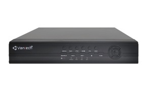 Đầu ghi AHD Vantech VP-614AHDH