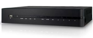 ĐẦU GHI AHD Vantech VP-634AHDH