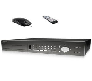 Đầu Ghi Camera 8 Kênh Avtech AVD746zBD