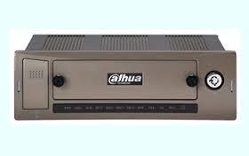 Đầu ghi camera Dahua DVR0404ME-HE-GC