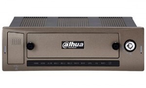 Đầu ghi camera Dahua DVR0404ME-HE-GC