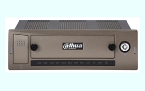 Đầu ghi camera Dahua DVR0404ME-HE-GC