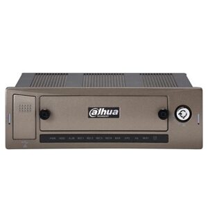 Đầu ghi camera Dahua DVR0404ME-HE-GC