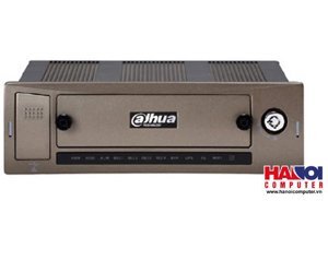 Đầu ghi camera hành trình Dahua DVR0404ME-HE