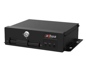 Đầu ghi camera hành trình Dahua DVR0404ME-SC-GCW