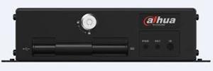 Đầu ghi camera hành trình Dahua DVR0404ME-SC-GCW