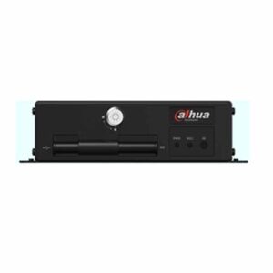 Đầu ghi camera hành trình Dahua DVR0404ME-SC-GCW