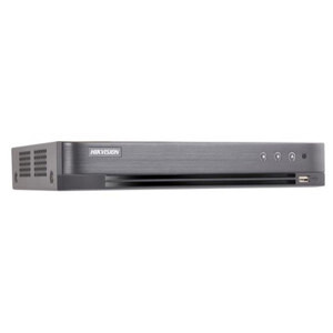 Đầu ghi Camera HD-TVI 8 kênh Hikvision DS-7208HUHI-K2/P