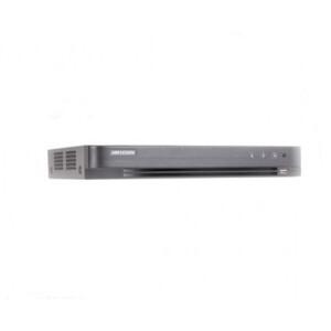 Đầu ghi Camera HD-TVI 8 kênh Hikvision DS-7208HUHI-K2/P
