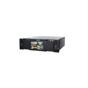 Đầu ghi Camera IP Dahua NVR6064