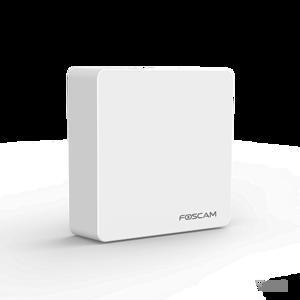Đầu ghi Camera IP Foscam FN3004H