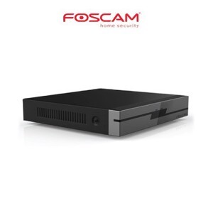 Đầu ghi Camera IP Foscam FN3109H