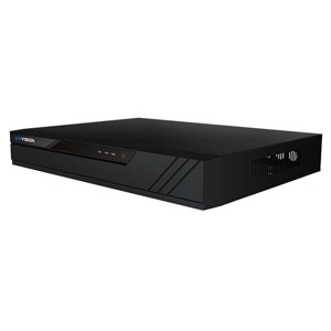 Đầu ghi camera KBVision HD NVR 4 kênh KB-8104ND