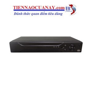 Đầu ghi camera Keeper SV-9016