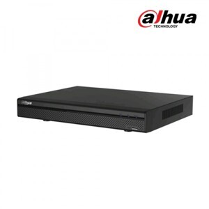 Đầu ghi Dahua CVI 4 kênh HCVR4104HS-S2