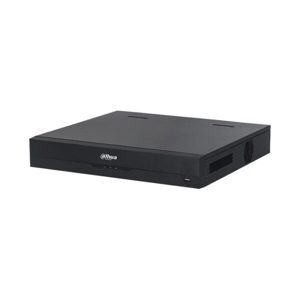 Đầu ghi Dahua DHI-XVR5832S