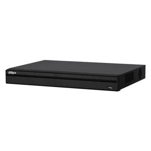 Đầu ghi Dahua DHI-XVR5832S