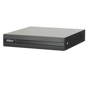 Đầu ghi Dahua DHI-XVR5832S