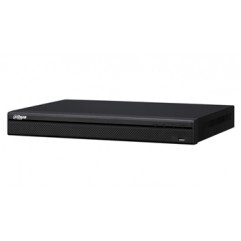 Đầu ghi Dahua HCVR5108H-S2