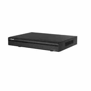 Đầu ghi Dahua HCVR5108H-S2