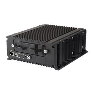 Đầu ghi HD PARAGON HDS-7204TVI-MB/3GW