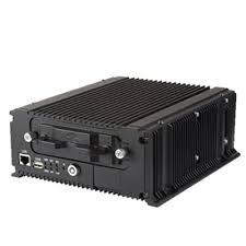 Đầu ghi HD PARAGON HDS-7204TVI-MB/3GW