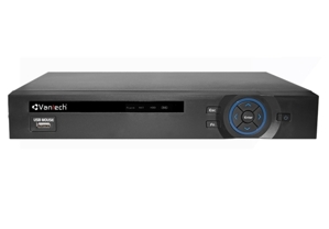 Đầu ghi HDCVI Vantech VP-1656CVI