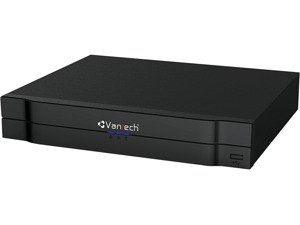 Đầu ghi HDCVI Vantech VP-455CVI