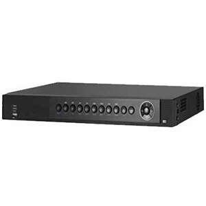 Đầu ghi HDTVI HDParagon HDS-7204FTVI-HDMI/S - 4 kênh