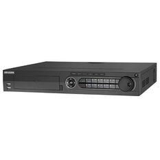 Đầu ghi HDTVI Turbo HIKVISION DS-7316HQHI-SH