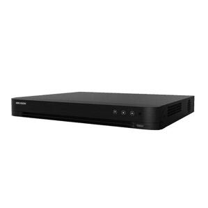 Đầu ghi Hikvision DS-7208HUHI-K2(S)