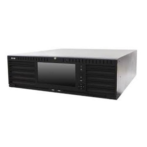 Đầu ghi hình Hikvision DS-96128NI-F16
