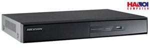 Đầu ghi Hikvision IP 8 kênh HK-9608NIK-PRO2