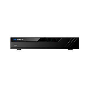 Đầu ghi hình 16 Camera IP AI Kbvision KX-DAi2K8216H2