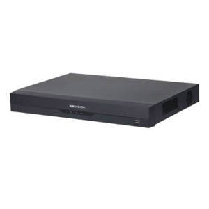 Đầu ghi hình 16 kênh 5 in 1 Kbvision KX-DAi8216H3