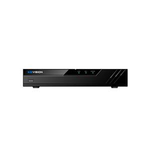 Đầu ghi hình 16 kênh 5 in 1 KBVISION KX-D2K8116-D