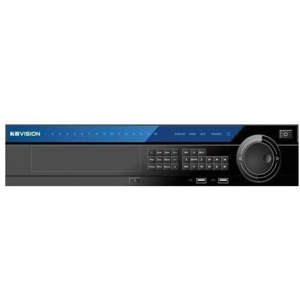Đầu ghi hình 16 kênh 5 in 1 KBVISION KX-D8216-D