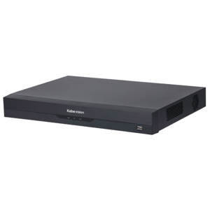 Đầu ghi hình 16 kênh 5 in 1 Kbvision KX-DAi8216H3