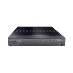 Đầu ghi hình 16 kênh 5 in 1 VANTECH VPH-D4516HR2