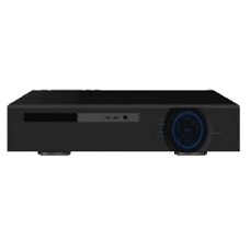 Đầu ghi hình 16 Kênh AHD BEN-716AHD