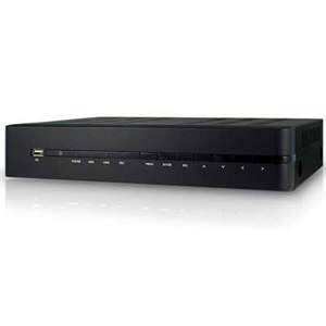 Đầu ghi hình AHD Vantech VPS-6316AHDH - 16 kênh