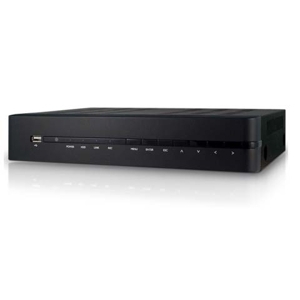 Đầu ghi hình AHD Vantech VPS-6316AHDH - 16 kênh