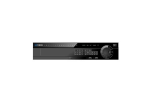 Đầu ghi hình 16 Kênh Ai Kbvision Kx-Dai4K8216Sn3P16