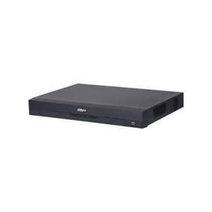 Đầu ghi hình 16 kênh Dahua XVR5216AN